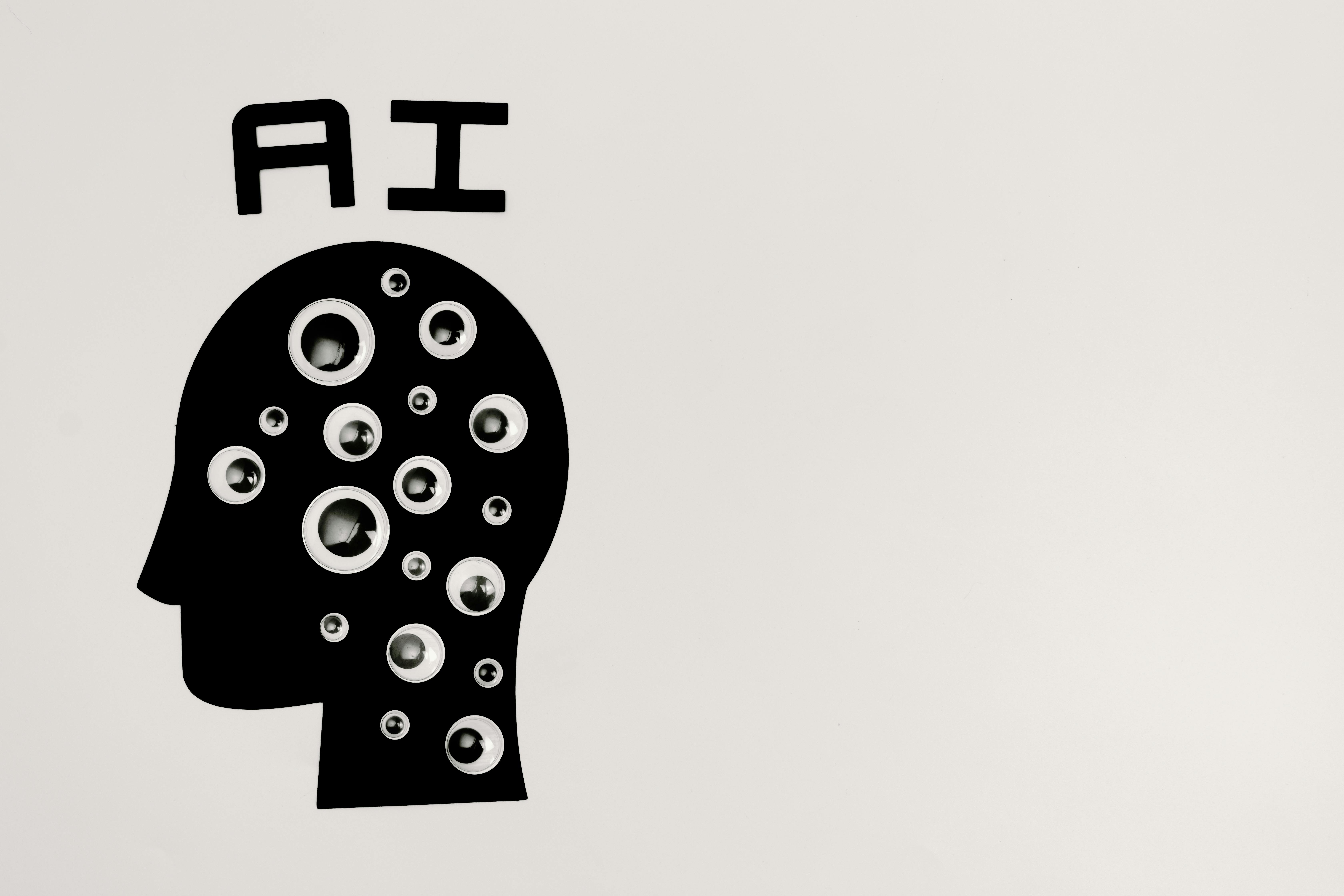 AI Research